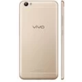 vivo V5 Lite (vivo 1609)