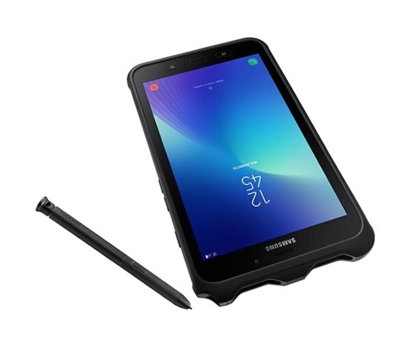 Samsung Galaxy Tab Active 2