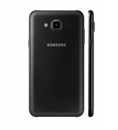 Samsung Galaxy J7 Nxt