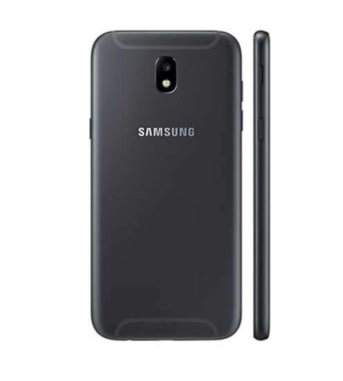 Samsung Galaxy J5 (2017)