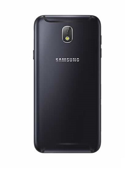 Samsung Galaxy J7 Pro