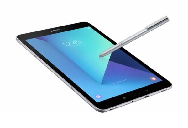 Samsung Galaxy Tab S3 9.7
