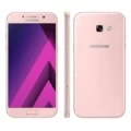 Samsung Galaxy A5 (2017)