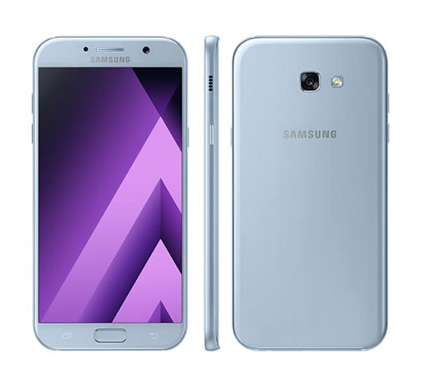 Samsung Galaxy A7 (2017)