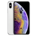 Apple iPhone XS