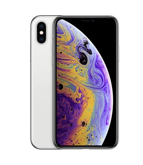 Apple iPhone XS