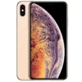 Apple iPhone XS Max