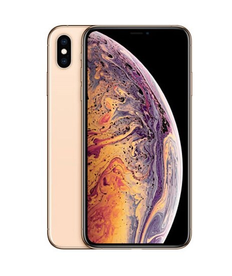Apple iPhone XS Max