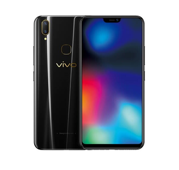 vivo Z1i