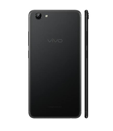 vivo Y71i