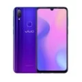 vivo Z3i