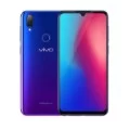 vivo Z3