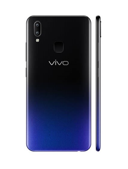 vivo Y95