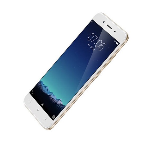 vivo Y65