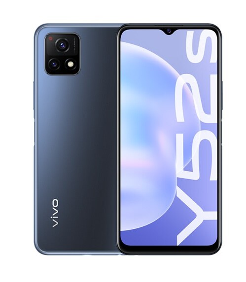 vivo Y52s