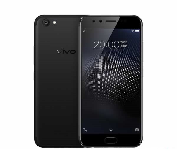 vivo X9s