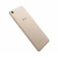 vivo Y55s