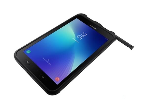 Samsung Galaxy Tab Active 2