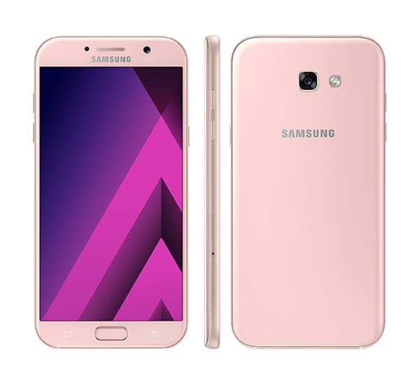 Samsung Galaxy A7 (2017)