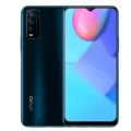 vivo Y12s