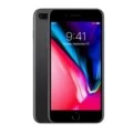 Apple iPhone 8 Plus