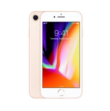 Apple iPhone 8