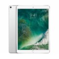 Apple iPad Pro 12.9 (2017) Wi-Fi +Cellular