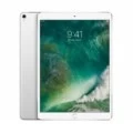 Apple iPad Pro 12.9 (2017) Wi-Fi