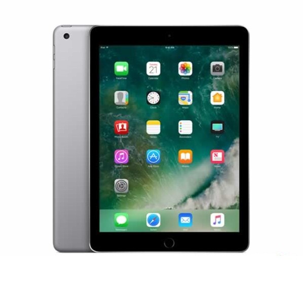 Apple iPad 9.7 (2017) Wi-Fi