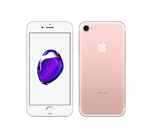 Apple iPhone 7