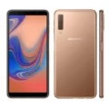 Samsung Galaxy A7 (2018)