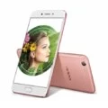 Oppo A77 (Mediatek)