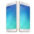 Oppo F3