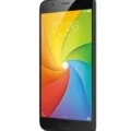 vivo Y69