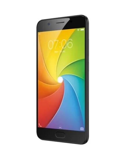 vivo Y69