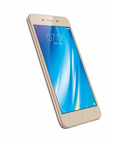 vivo Y53