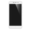 vivo V5 Lite (vivo 1609)