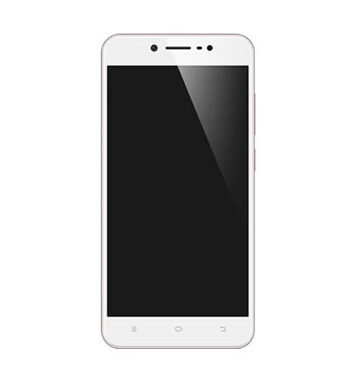 vivo V5 Lite (vivo 1609)
