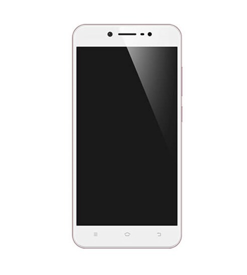 vivo V5 Plus