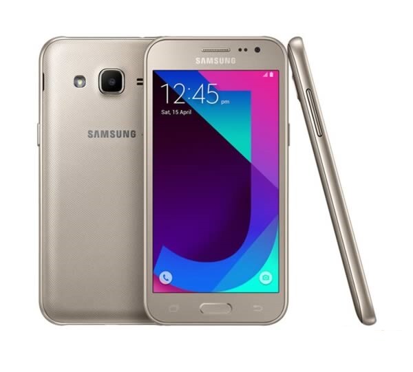 Samsung Galaxy J2 (2017)