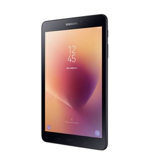 Samsung Galaxy Tab A 8.0 (2017)