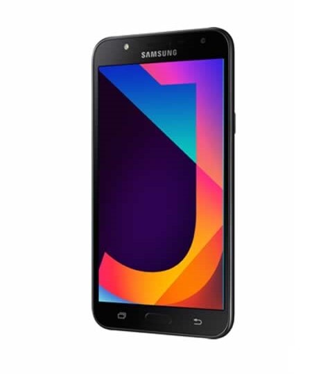 Samsung Galaxy J7 Nxt