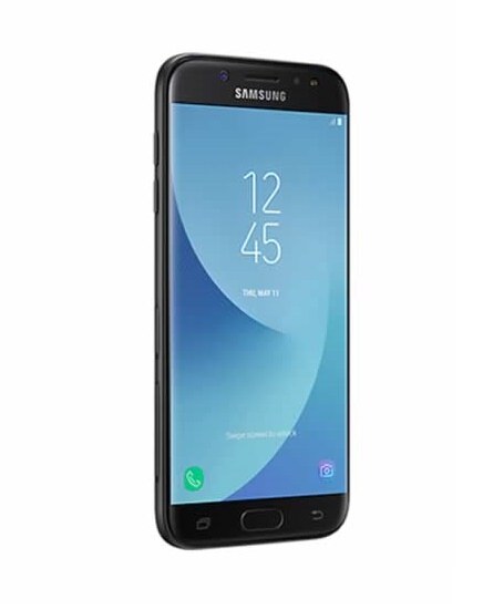Samsung Galaxy J5 (2017)