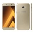 Samsung Galaxy A5 (2017)