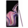 Samsung Galaxy Note9