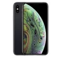 Apple iPhone XS