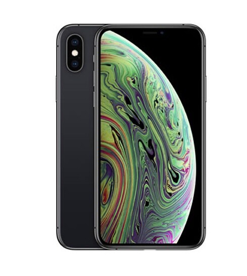 Apple iPhone XS