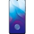 vivo V11