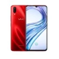 vivo X23