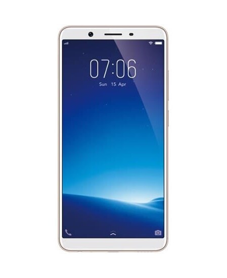vivo Y71i